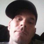 James Vallo - @jamesvallo - Instagram