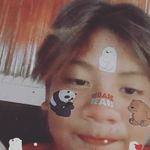 James Vallo Fabito - @jamesfabito - Instagram