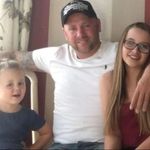James Vallom - @jamesvallom1 - Instagram
