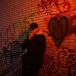 JAMES VALLON - @jamesvallondj - Instagram