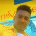 James Vallon - Facebook