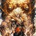 James Verallo - Facebook