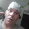 jamesvallo186 - @jamesvallo186 - TikTok