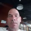 jamesvallo305 - @jamesvallo305 - TikTok