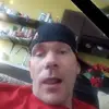 jamesvallo6 - @jamesvallo6 - TikTok