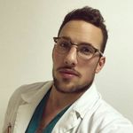 Dr_James Vanallen - @dr_jamesvanallen - Instagram