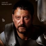 James  Van allan - @jamesvanallen874 - Instagram