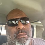 James E. Van Allen - @jimmyv34 - Instagram