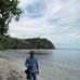 James Vallen - Facebook