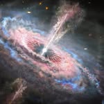 James Van Allen - @implodingquasar - Instagram