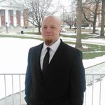 James Van Allen - @jamesvanallen - Instagram