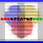 James van Allen - @000creator000 - Instagram