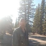 James Van Allen - @james.vanallen.336 - Instagram