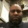 James Van Allen - @jamesvanallen - TikTok