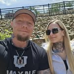 James VanAllen - @james.vanallen - Instagram