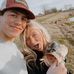 James Vanpolen - Facebook