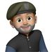 James VanPullen - Facebook