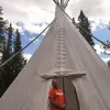 jamesvanallen1 - @jamesvanallen1 - TikTok