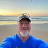 jamesvanallen2 - @jamesvanallen2 - TikTok