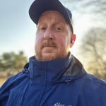 Jim Van Allen - @jamesrvanallen - Instagram