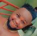 Jimmy Fenelon - Facebook