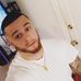 Chad James VanAlstine II - Facebook
