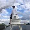 James Van Alstine - @jvana4321 - TikTok
