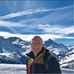 James Van Alstine - Facebook