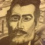James Van Alstine - @jmvanalstine - Instagram