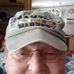 James VanAlstine - Facebook