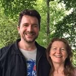 James VanAlstine - @jamesvanalstine - Instagram