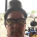 James VanAlstine - Facebook