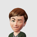 James VanAlstine - Facebook
