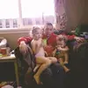 James Vanalstine - @james.vanalstine3 - TikTok