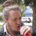 James VanAlstine - Facebook