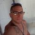 James VanAlstine - Facebook