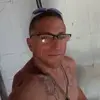 James VanAlstine - @james.vanalstine2 - TikTok