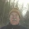 jamesvanalstine1 - @jamesvanalstine1 - TikTok