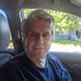 Jim Van Alstine - Facebook