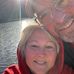 Jim Van Alstine - Facebook