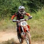 James Van Atta - @jimvanatta - Instagram