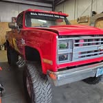 James Van Atta - @attajamesvan - Instagram