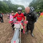 James Van Atta - @vanattaracing - Instagram