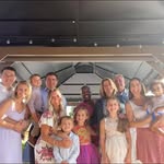 James Vanatta - @jam3s_vanatta - Instagram