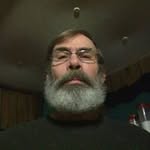 James Vanatta - @jamesvanatta - Instagram