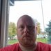 James Vanatta - Facebook