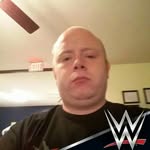 James Vanatta - @jvanatta6 - Instagram