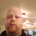 James Vanatta - @james.vanatta.79 - Instagram