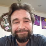 James vanatta - @benjobear77 - Instagram