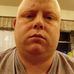 James Vanatta - Facebook